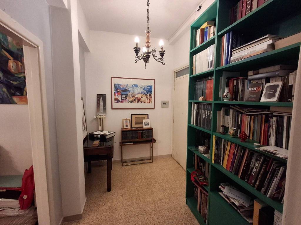 Appartamento a Arezzo in Via Teofilo Torri - Foto 5