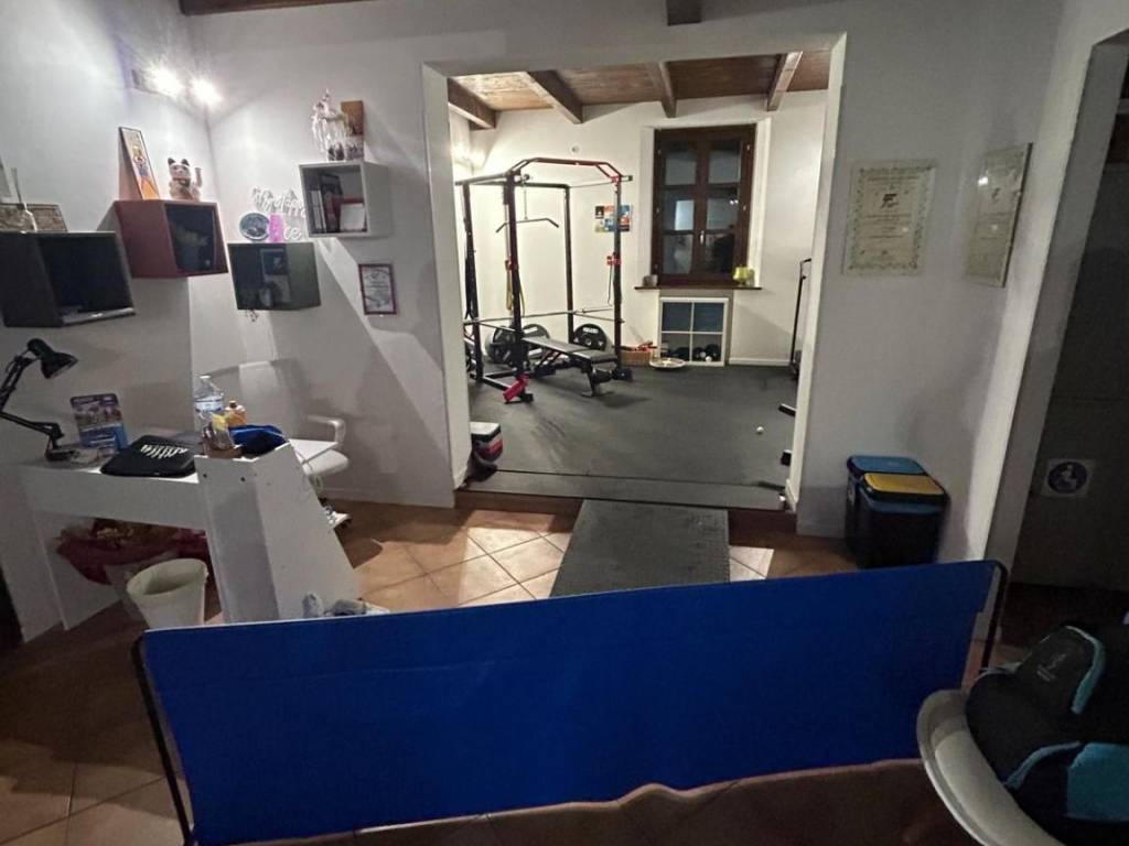 Immobile a Bologna in Via San Savino, 1 - Foto 3
