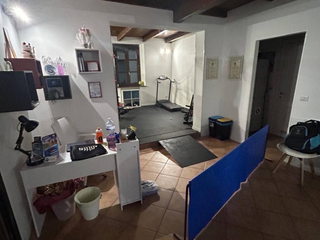Immobile a Bologna in Via San Savino, 1 - Foto 4