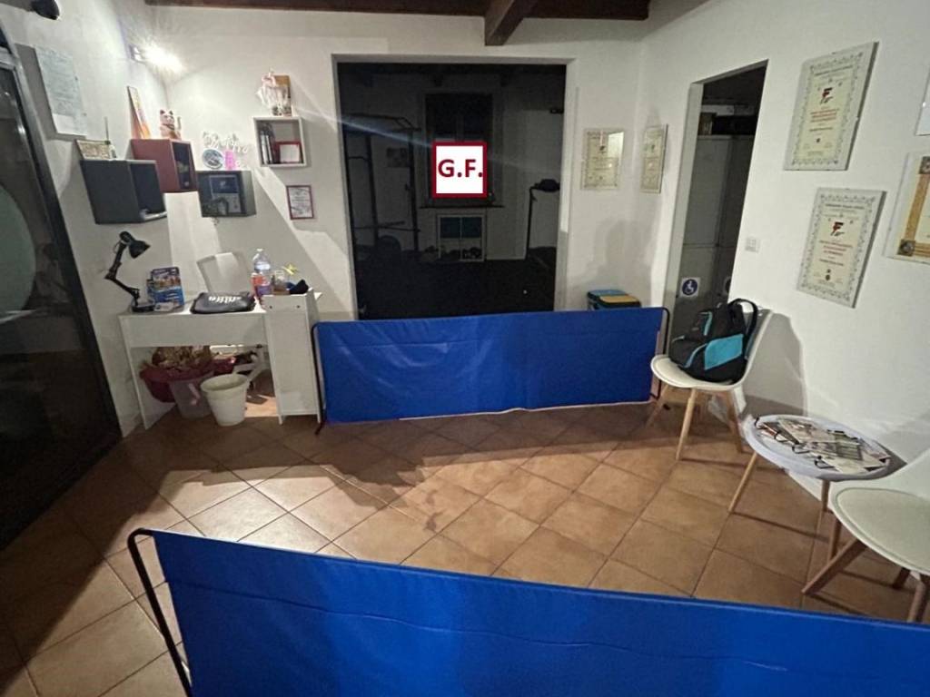 Immobile a Bologna in Via San Savino, 1 - Foto 5