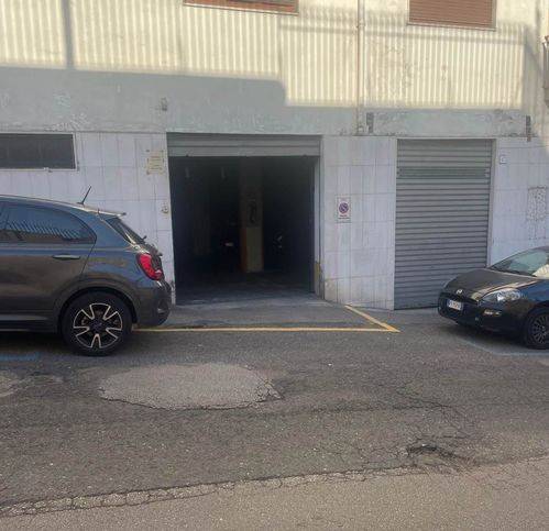 Appartamento a Salerno in Via Sant'Eremita 4 - Foto 2