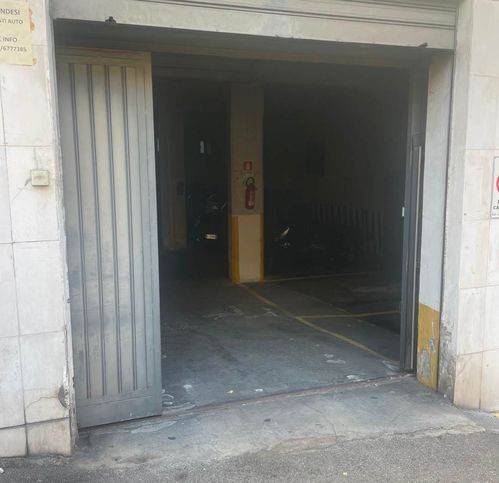Appartamento a Salerno in Via Sant'Eremita 4 - Foto 3