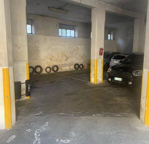 Appartamento a Salerno in Via Sant'Eremita 4 - Foto 4