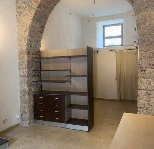Immobile a Salerno in Via Michele Vernieri 97 - Foto 3