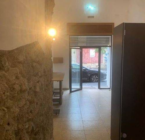 Immobile a Salerno in Via Michele Vernieri 97 - Foto 5