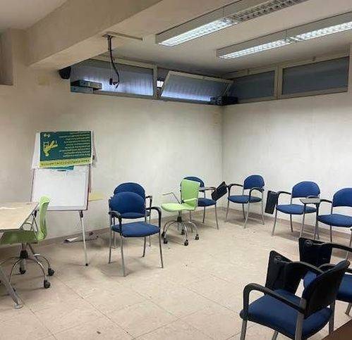 Immobile a Salerno in Via Giovanni Lanzalone 12 - Foto 2