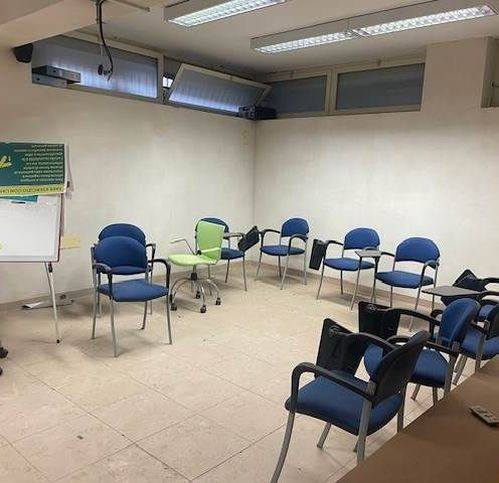 Immobile a Salerno in Via Giovanni Lanzalone 12 - Foto 3