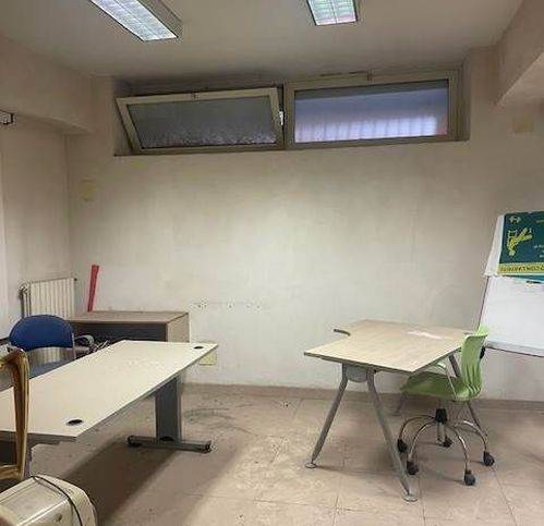 Immobile a Salerno in Via Giovanni Lanzalone 12 - Foto 4