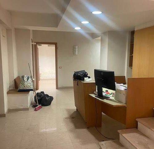 Immobile a Salerno in Via Giovanni Lanzalone 12 - Foto 5