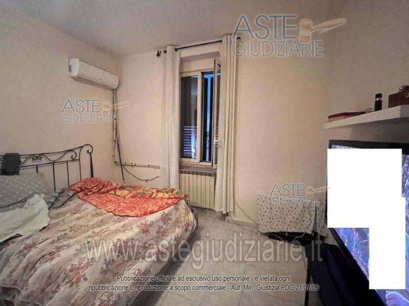 Appartamento a Guidonia montecelio in Via Giovanni Bovio, 5 - Foto 2