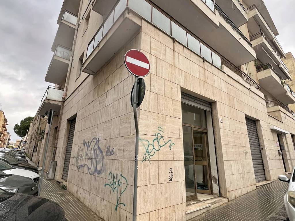 Immobile a Sassari in Via Torres - Foto 2