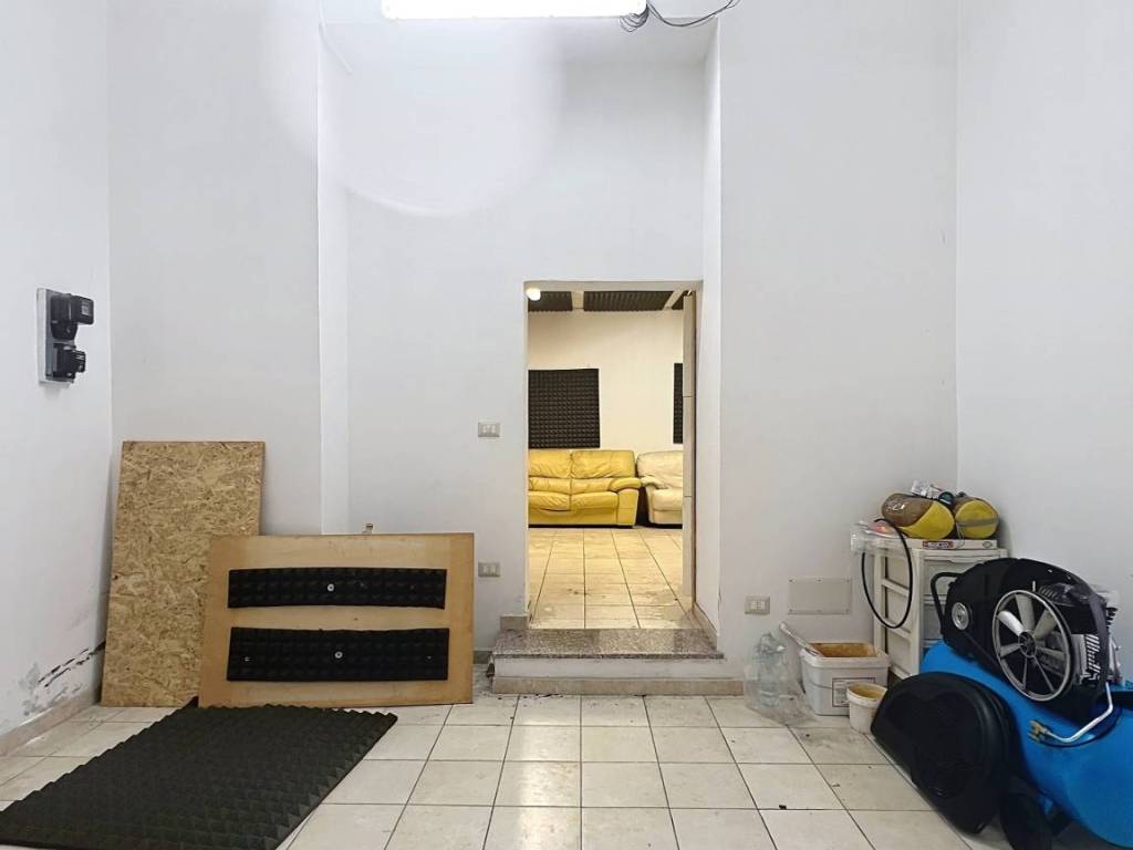 Immobile a Sassari in Via Torres - Foto 4