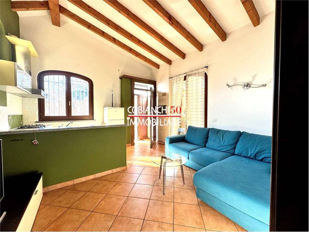 Appartamento a Verbania in Vicolo Ciancino - Foto 2