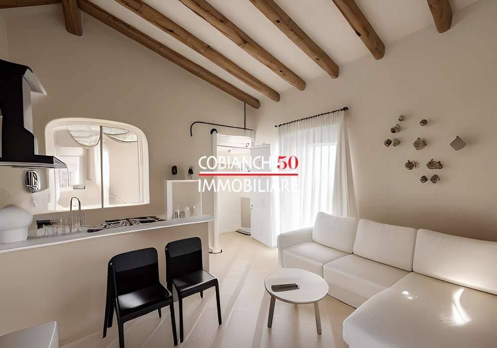 Appartamento a Verbania in Vicolo Ciancino - Foto 3