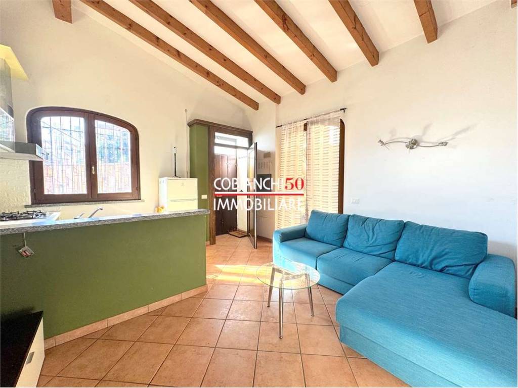 Appartamento a Verbania in Vicolo Ciancino - Foto 4