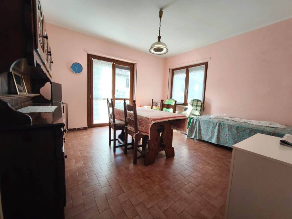 Appartamento a Roure - Foto 3