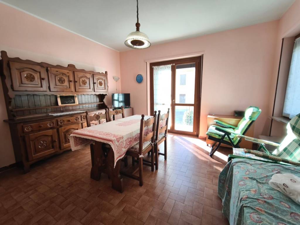 Appartamento a Roure - Foto 4