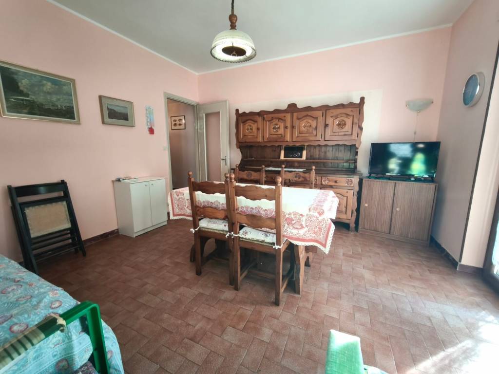 Appartamento a Roure - Foto 5