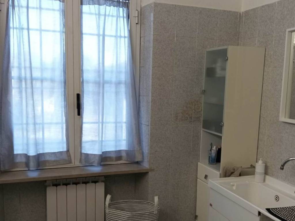 Casa indipendente a Vecchiano - Foto 2