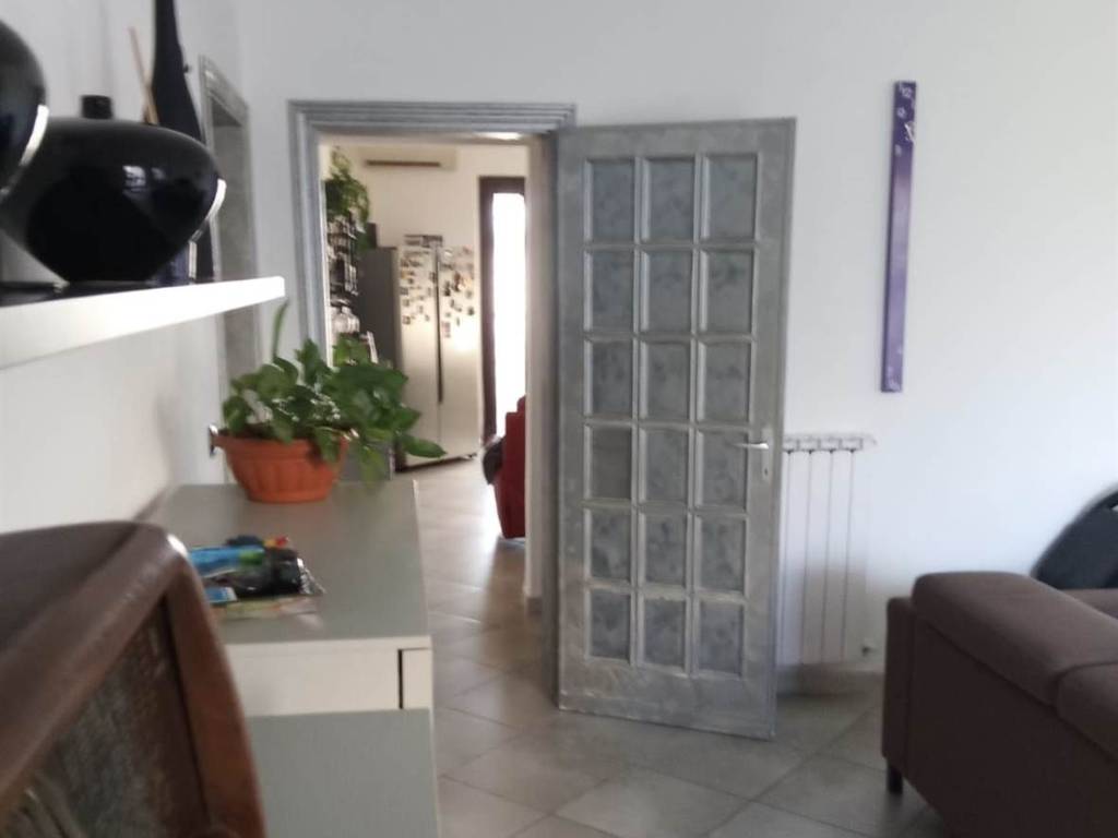 Casa indipendente a Vecchiano - Foto 3