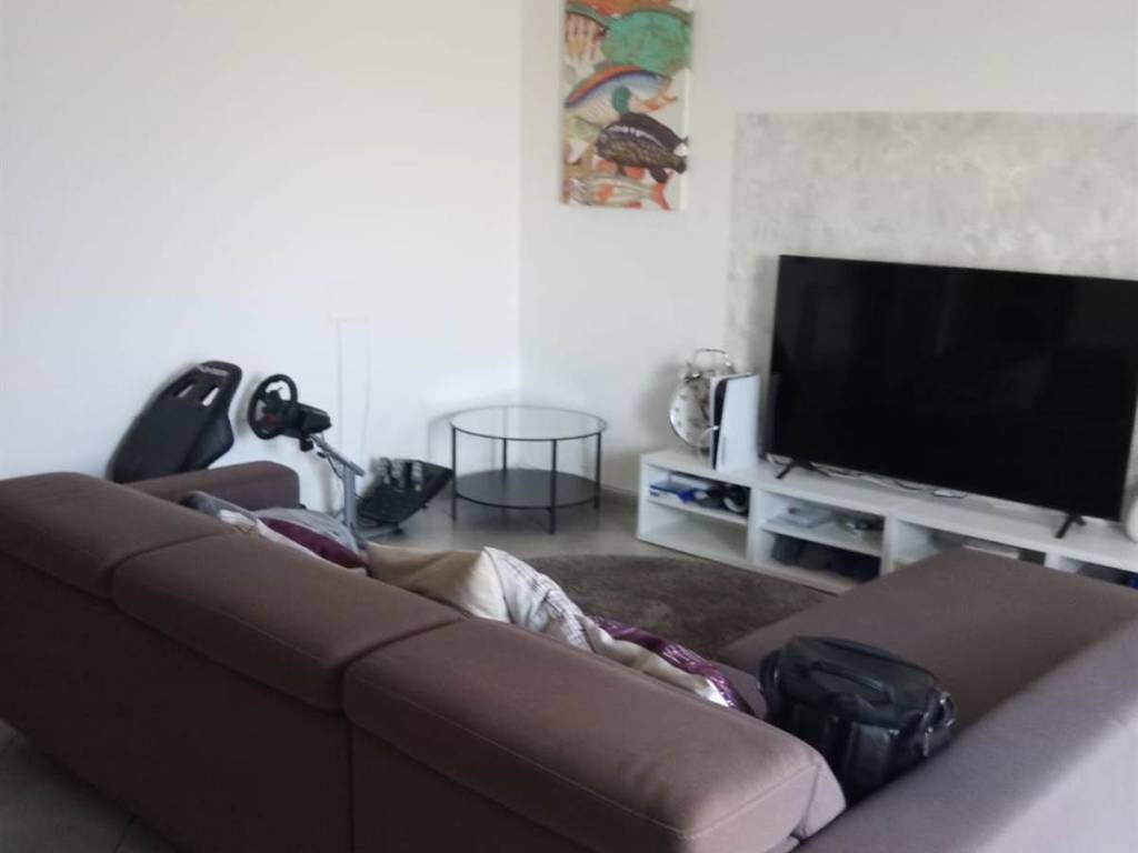 Casa indipendente a Vecchiano - Foto 4