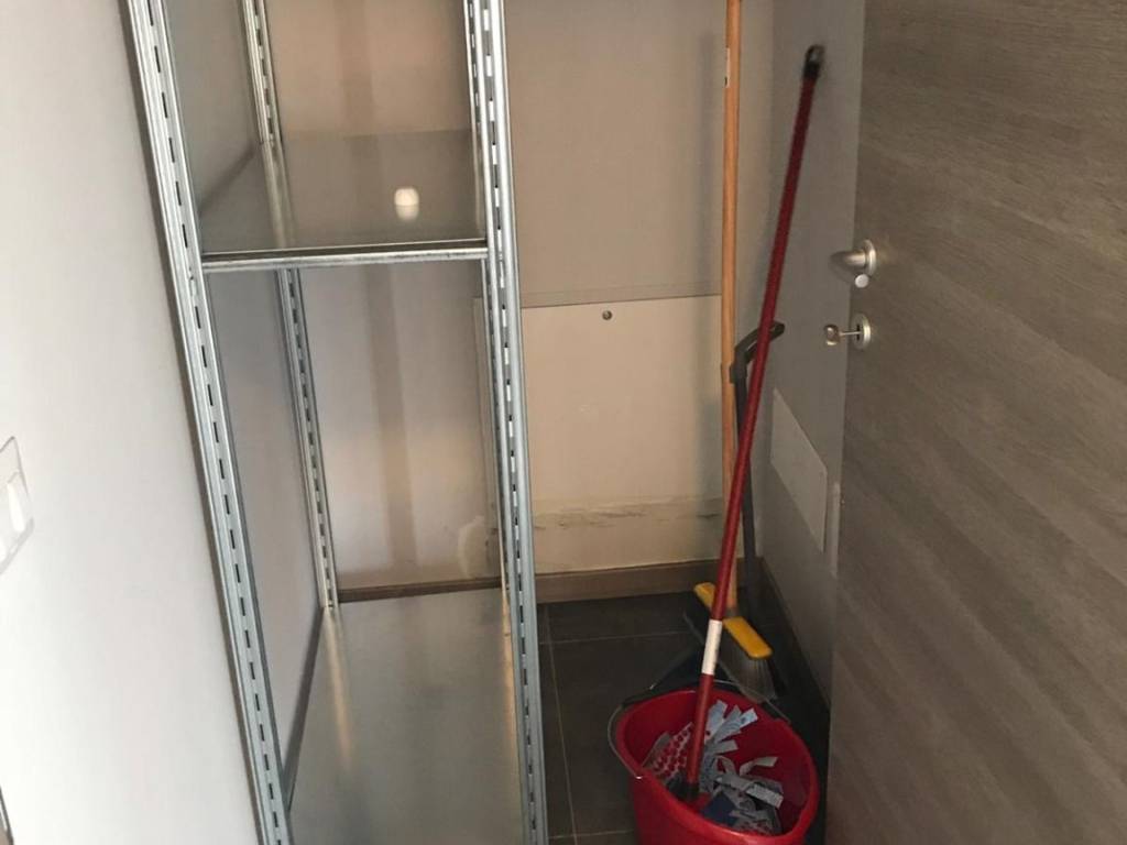 Appartamento a Modena in Via Nicolò Biondo - Foto 3