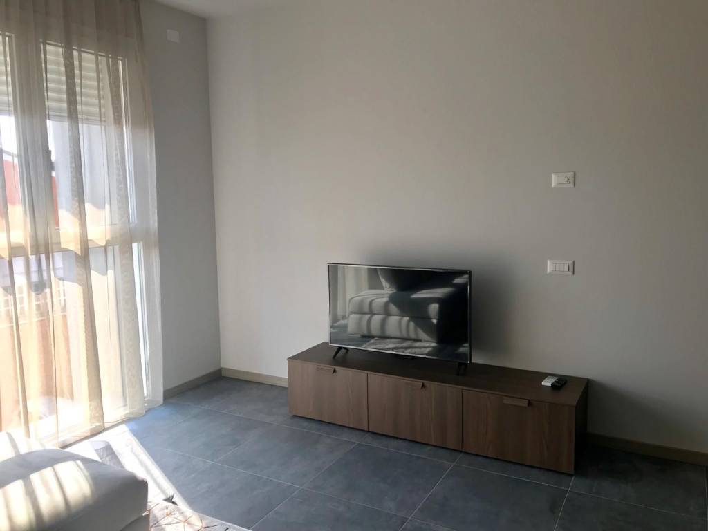 Appartamento a Modena in Via Nicolò Biondo - Foto 4