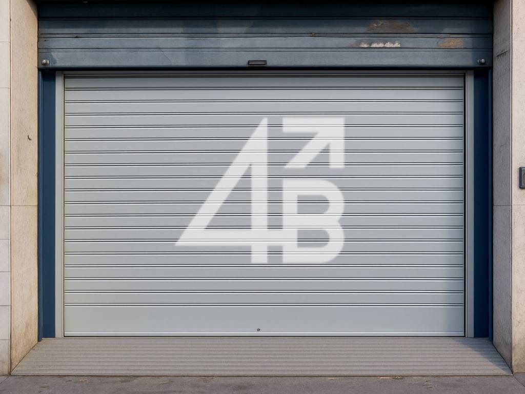Box / garage a Trieste - Foto 2