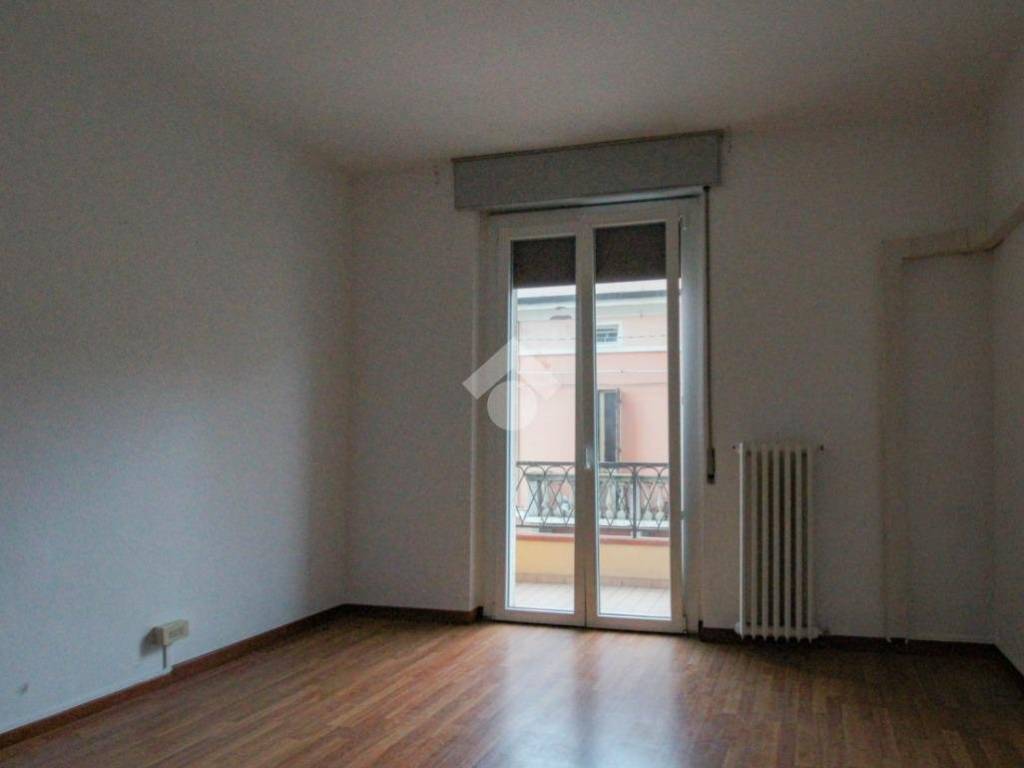 Immobile a Vignola in Via C. Battisti, 2 - Foto 2