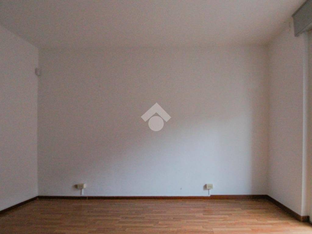 Immobile a Vignola in Via C. Battisti, 2 - Foto 5