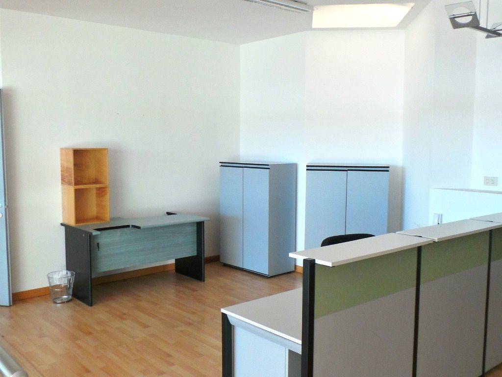 Immobile a Tavagnacco in Via Nazionale - Foto 3