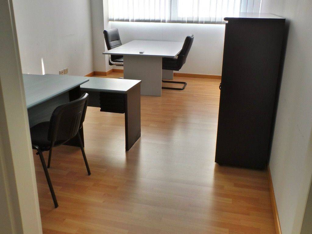 Immobile a Tavagnacco in Via Nazionale - Foto 4