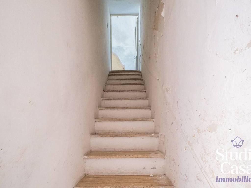 Casa indipendente a Nardò in Piazza San Nicola 7 - Foto 5