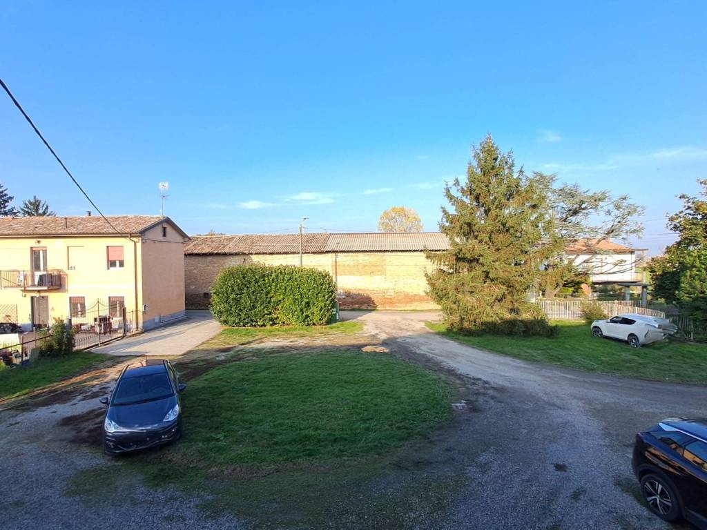 Villa a Corvino san quirico in Via Casa Chiodi - Foto 3