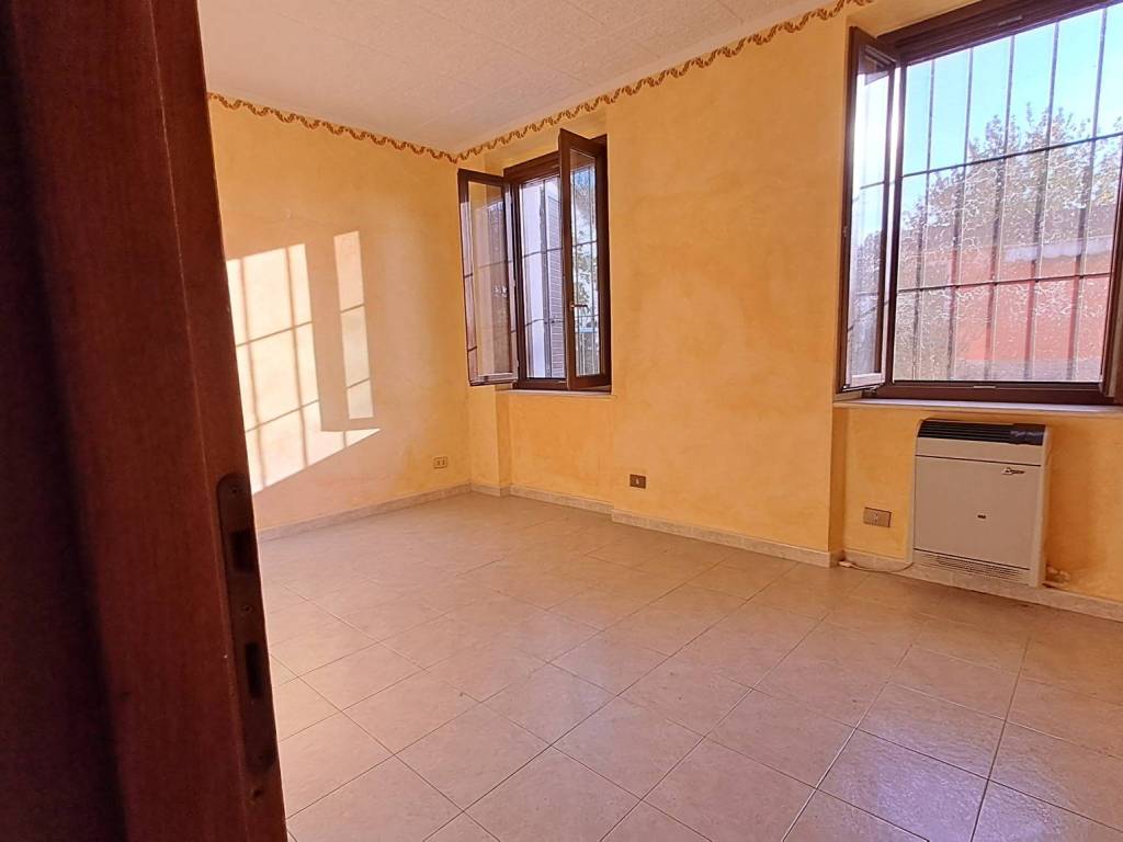 Villa a Corvino san quirico in Via Casa Chiodi - Foto 4