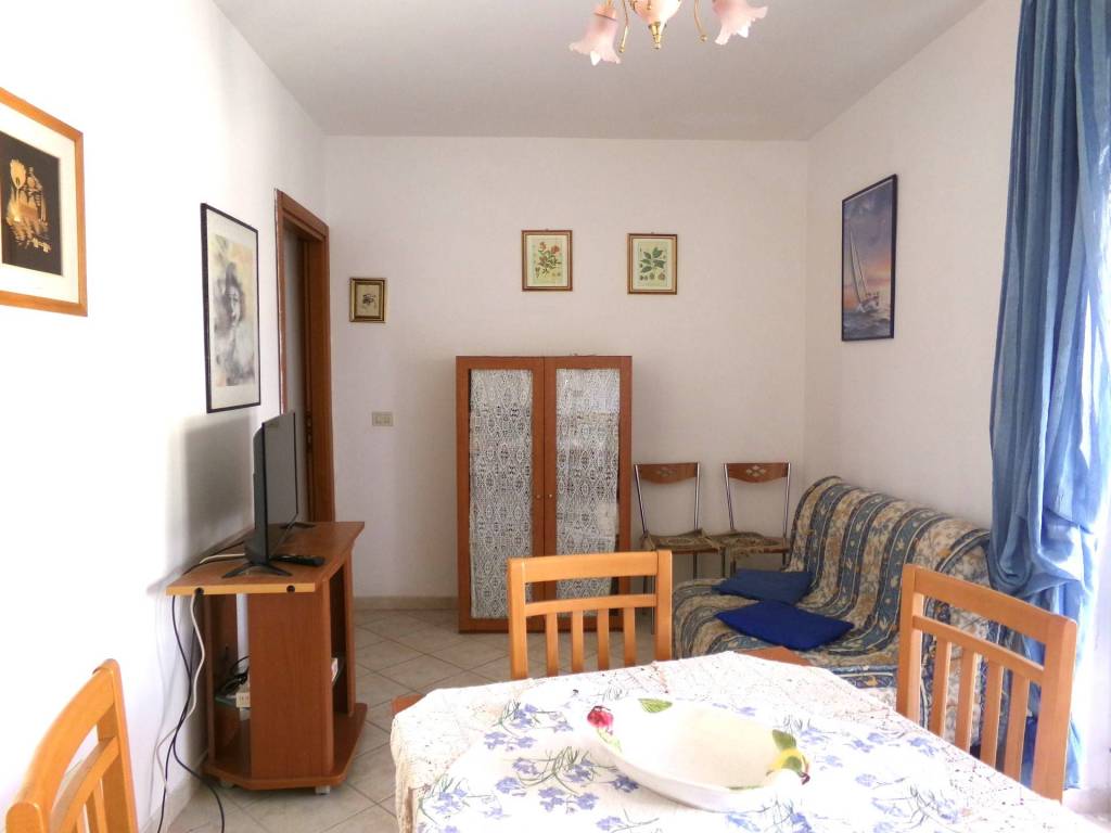 Appartamento a Nettuno in Via Fausto Camusi, 6 - Foto 5