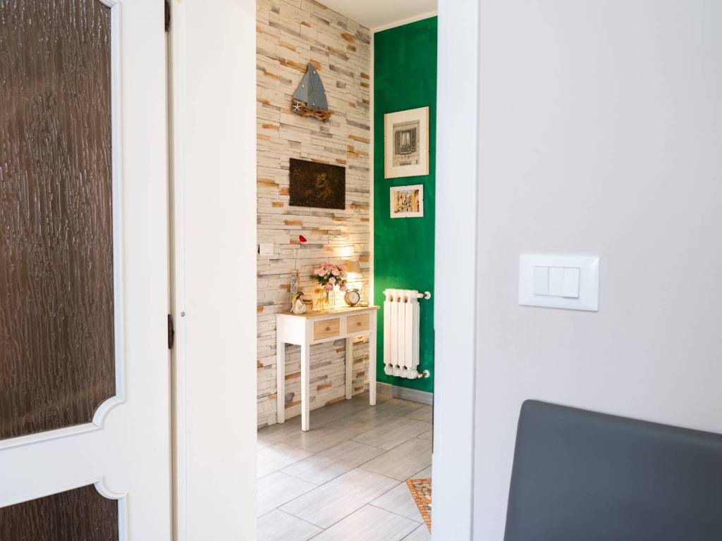 Appartamento a Finale emilia in Via Ada Osima, 14 - Foto 5