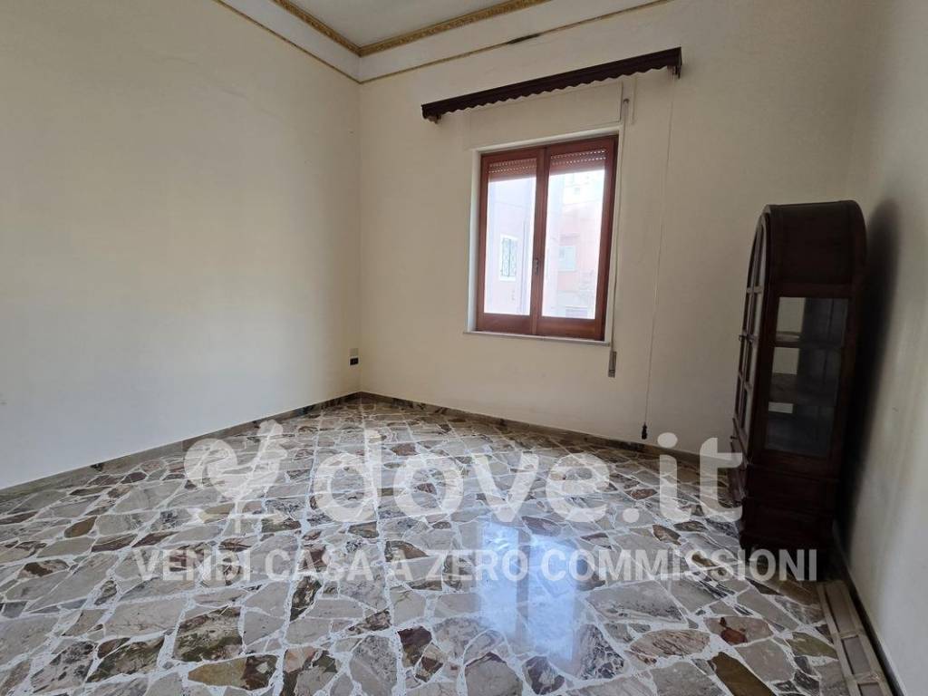 Appartamento a Marsala in Via Edoardo Alagna, 70 - Foto 2
