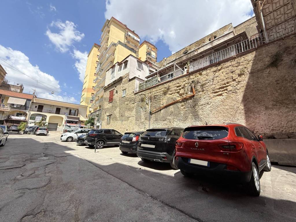 Casa indipendente a Casoria in Via Cavour, 20 - Foto 3
