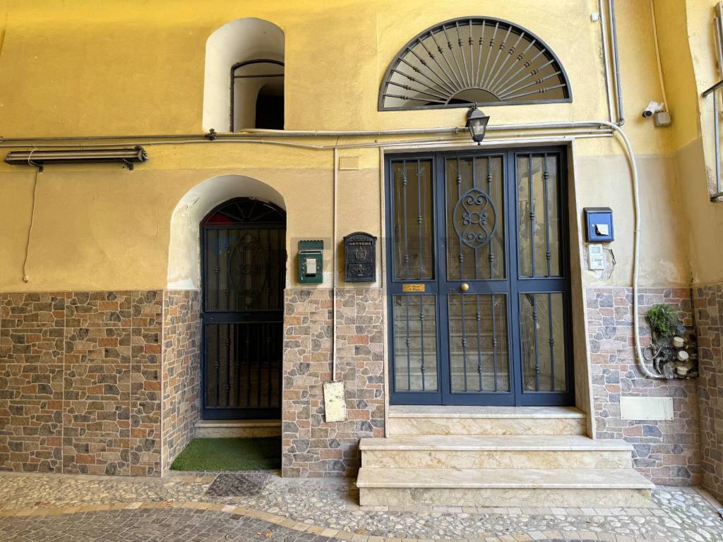 Casa indipendente a Casoria in Via Cavour, 20 - Foto 5