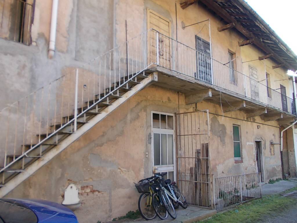 Casa indipendente a Gallarate in Via Donatello - Foto 3