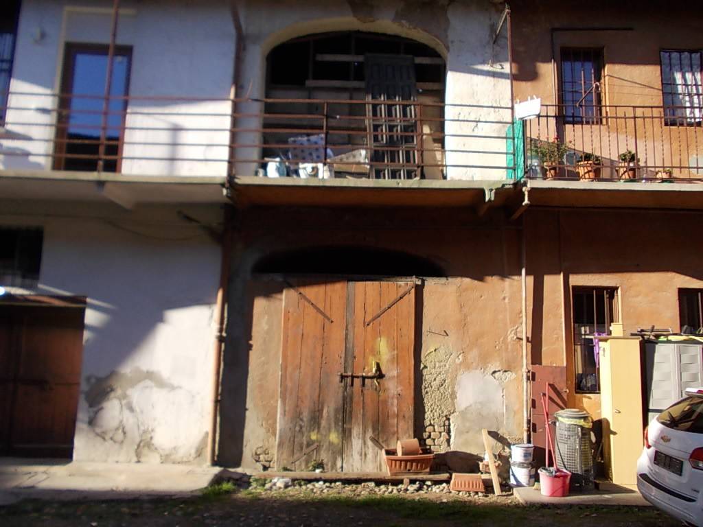 Casa indipendente a Gallarate in Via Donatello - Foto 4