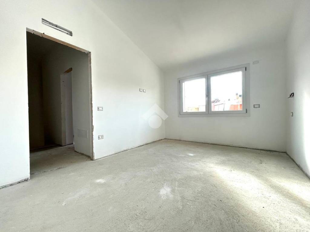 Villetta a schiera a Selargius in Via dei Campi Elisi, 31 - Foto 5