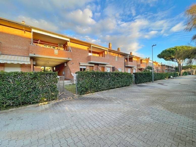 Appartamento a Grosseto in Via delle Dune, 13 - Foto 2