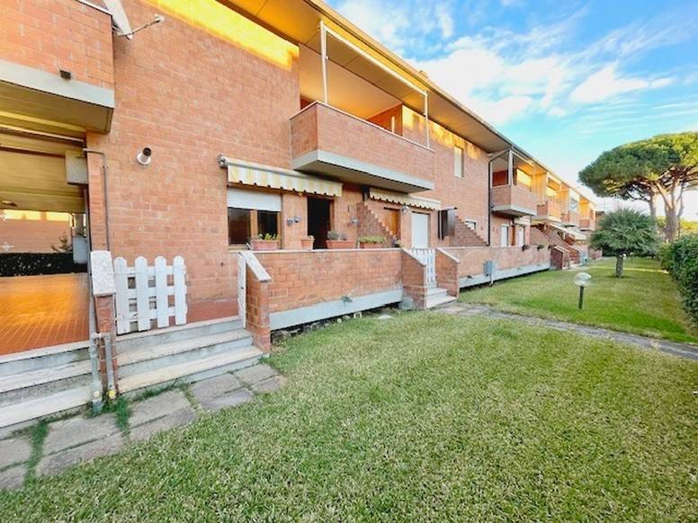 Appartamento a Grosseto in Via delle Dune, 13 - Foto 3