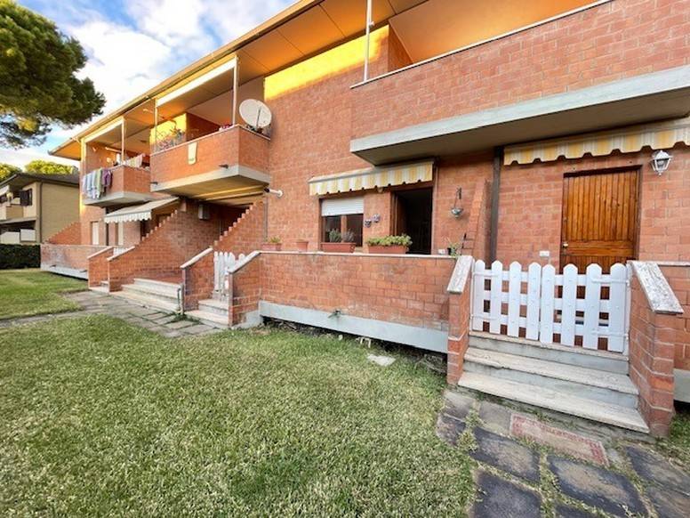 Appartamento a Grosseto in Via delle Dune, 13 - Foto 4