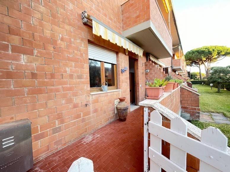 Appartamento a Grosseto in Via delle Dune, 13 - Foto 5