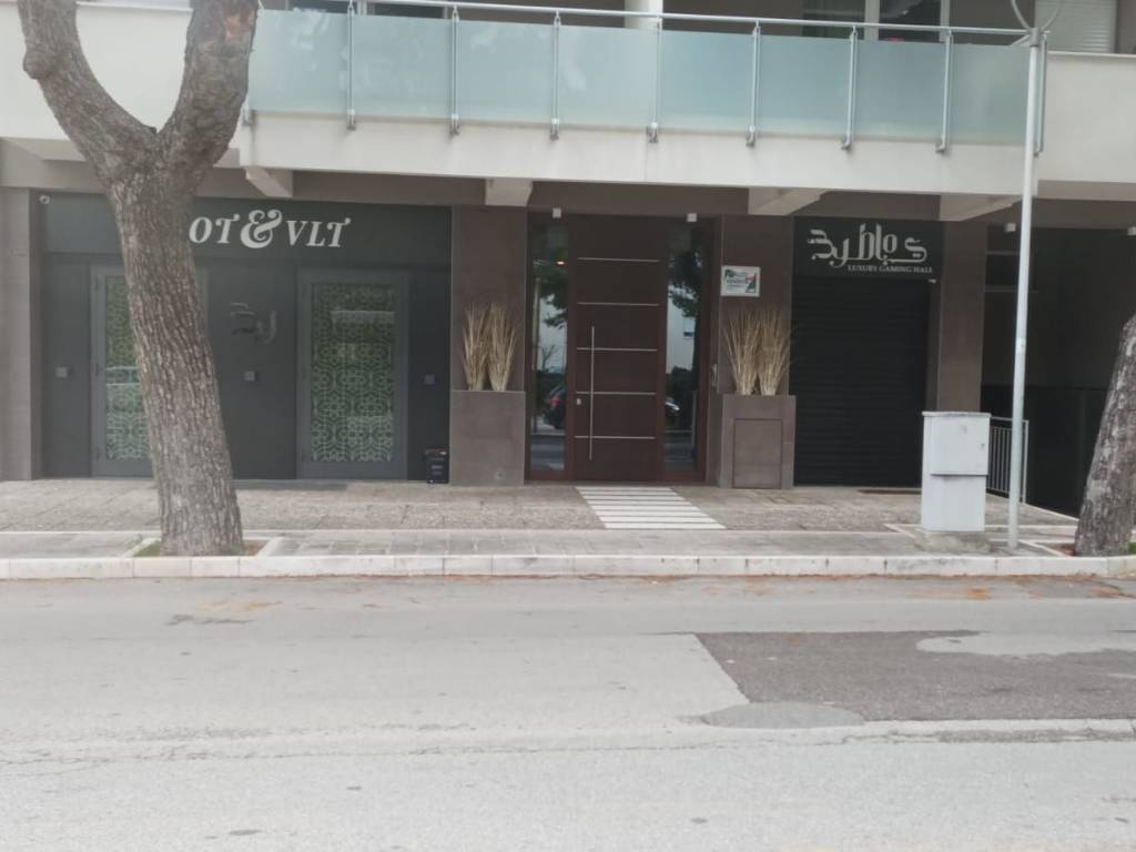 Immobile a Monopoli in Via Vittorio Veneto, 241 - Foto 3
