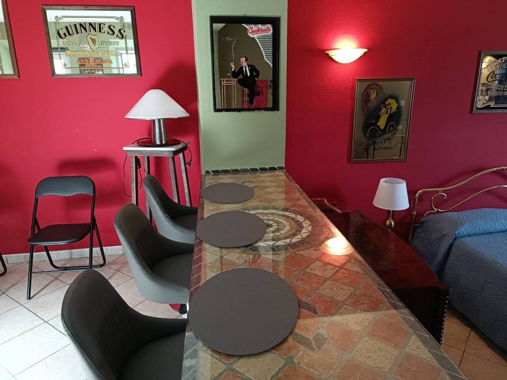 Appartamento a Cernobbio in Via Generale Antonio Cantore - Foto 3