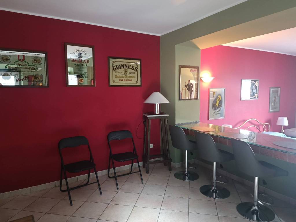 Appartamento a Cernobbio in Via Generale Antonio Cantore - Foto 5